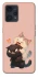 Чохол на Realme 9 4G / 9 Pro+ Сat and cat фото 1 з 1