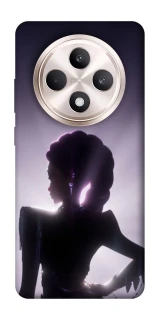 Чохол на Oppo Reno 12 F 4G/5G K-Pop Demon Hunters ver.13 фото 1 з 1