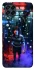 Чохол на Samsung Galaxy M33 5G Stranger Things ver.38 фото 1 з 1
