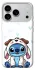 Чехол на Apple iPhone 18 Pro Max Stitch ver.12 фото 1 из 1