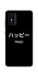 Чехол на ZTE Blade L9 Japanese Happy фото 1 из 1