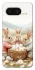 Чохол на Google Pixel 8 BunnyMood фото 1 з 1