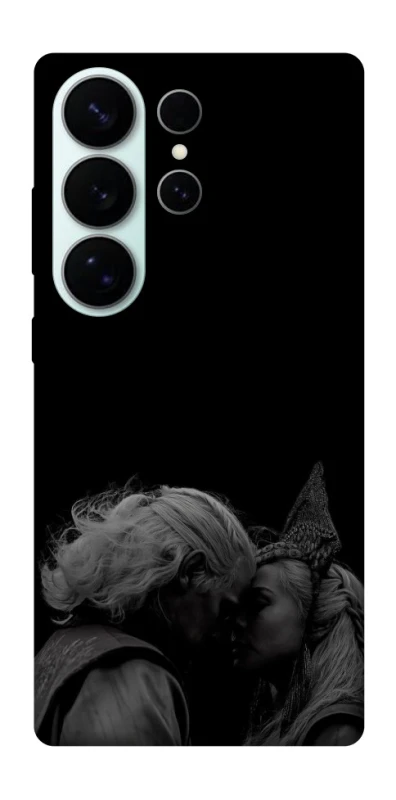 Чехол на Samsung Galaxy S26 Ultra House of the Dragon ver.8 фото 1 из 1
