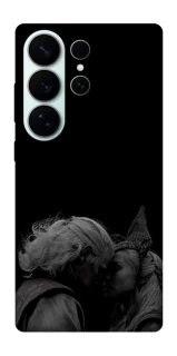 Чохол на Samsung Galaxy S26 Ultra House of the Dragon ver.8 фото 1 з 1
