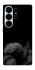Чехол на Samsung Galaxy S26 Ultra House of the Dragon ver.8 фото 1 из 1