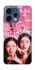 Чехол на Oppo Reno 15 Miyeon - (G)I-DLE фото 2 из 2