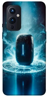 Чехол на OnePlus 9 Руна Иса фото 1 из 1