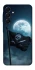 Чохол на Samsung Galaxy A16 4G/5G Jolly Roger фото 1 з 1