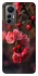 Чехол на Xiaomi 12 Lite Flowers v28 фото 1 из 1