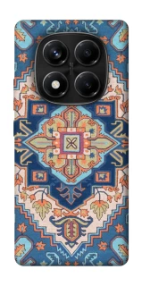 Чехол на Xiaomi Redmi Note 14 Pro 4G Килим v3 фото 1 из 1