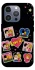 Чохол на Apple iPhone 16 Pro Max Love is фото 1 з 1