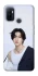 Чохол на Oppo A53 / A32 / A33 Suga v2 - BTS фото 1 Чохол на Oppo A53 / A32 / A33 Suga v2 - BTS фото 1 з 1