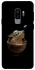 Чохол на Samsung Galaxy S9+ Star Wars Grogu фото 1 з 1