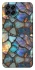 Чохол на Samsung Galaxy M33 5G Nature Mosaic ver.2 фото 1 з 1