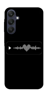 Чехол на Samsung Galaxy A25 5G Love aesthetic ver.11 фото 1 из 1