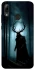 Чехол на Huawei P Smart (2019) Forest demon фото 1 из 1