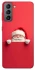 Чохол на Samsung Galaxy S21 FE Christmas mood ver.11 фото 1 з 1