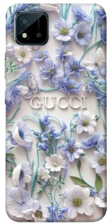 Чехол на Realme C11 (2021) Gucci ver.1 фото 1 из 1