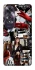 Чохол на Oppo A60 Fashion collage ver.13 фото 1 з 1