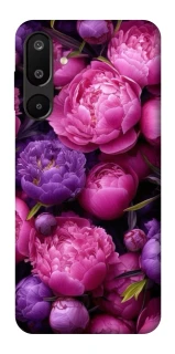 Чохол на Samsung Galaxy M16 5G Garden2 фото 1 з 1