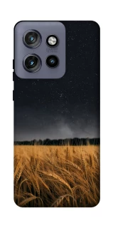 Чехол на Motorola Edge 50 Neo grain фото 1 из 1