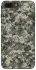 Чехол на Apple iPhone 7 plus / 8 plus Camouflage v25 фото 1 из 1