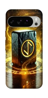 Чохол на Google Pixel 10 Pro Руна Ейваз фото 1 з 1