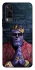 Чохол на Vivo Y31 Thanos on style фото 1 з 1