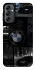 Чохол на Samsung Galaxy A14 4G/5G BMW Collage ver.2 фото 1 з 1
