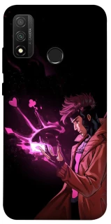 Чохол на Huawei P Smart (2020) Gambit фото 1 з 1