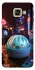 Чохол на Samsung A520 Galaxy A5 (2017) Dumpling ver.5 фото 1 з 1
