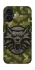 Чохол на Apple iPhone 16 Witcher фото 1 з 1