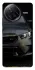 Чохол на Xiaomi Poco F7 Pro BMW v42 фото 1 з 1