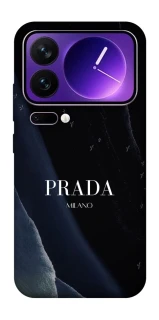 Чехол на Xiaomi 17 Pro Max Prada ver.2 фото 1 из 1
