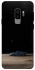 Чохол на Samsung Galaxy S9+ 911 night фото 1 з 1
