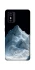 Чохол на ZTE Blade L9 White mountain фото 1 з 1