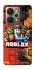 Чохол на Realme 15 Roblox aesthetics ver.8 фото 1 з 1