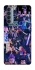 Чохол на Oppo Reno 4 Pro K-Pop Demon Hunters ver.8 фото 1 з 1