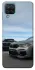 Чохол на Samsung Galaxy M12 BMW V57 фото 1 з 1