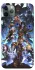 Чохол на Apple iPhone 11 Pro Max (6.5") Warcraft v3 фото 1 з 1