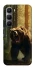 Чохол на Infinix Hot 60 Pro Bear V3 фото 1 з 1