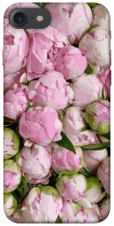 Чохол на Apple iPhone 7 / 8 (4.7") Nature’s Elegance фото 1 з 1