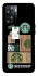 Чохол на OnePlus Nord N20 SE Starbucks coffee фото 1 з 1