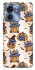 Чохол на Motorola Edge 40 Halloween Stitch ver.1 фото 1 з 1