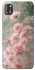 Чохол на TECNO POP 4 Pro Flowers v26 фото 1 з 1