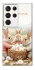 Чохол на Samsung Galaxy S23 Ultra BunnyMood фото 1 з 1