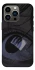 Чехол на Apple iPhone 13 Pro (6.1") Eye фото 1 из 1