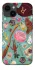 Чохол на Apple iPhone 14 (6.1") Harry Potter v28 фото 1 з 1