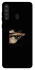 Чохол на Samsung Galaxy A21 Погляд аніме фото 1 з 1