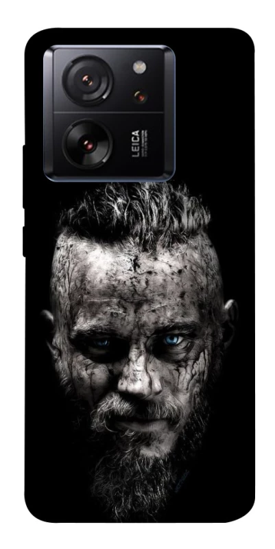 Чохол на Xiaomi 13T Ragnar фото 1 з 1